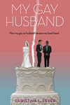 My Gay Husband