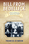 Bill from Bedellick