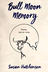 Bull Moon Memory