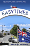 Easytimes by David W. Roberts