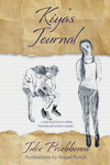 Kiya's Journal by Julie Priebbenow
