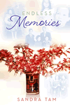 Endless Memories