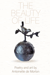 The Beauty of Life