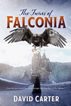 The Twins of Falconia