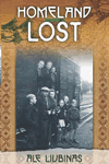 Homeland Lost