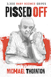 Pissed Off