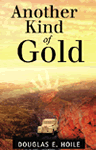 Another Kind of Gold