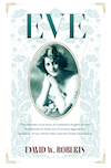 Eve by David W. Roberts