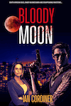 Bloody Moon