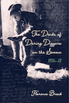The Deeds of Daring Diggers on the Somme