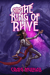 The King of Rhye