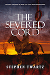 The Severed Cord