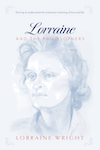 Lorraine and the Philosophers by Lorraine Wright