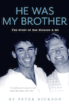 He Was My Brother