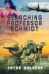 Searching for Professor Schmidt