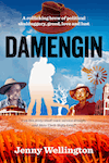 Damengin