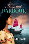 Fragrant Harbour