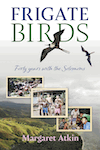 Frigate Birds