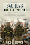Sad Joys on Deployment