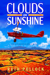 Clouds and Sunshine
