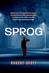 Sprog