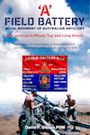 A Field Battery