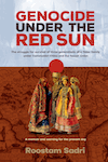 Genocide Under the Red Sun
