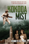 Kokoda Mist