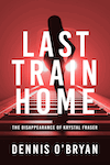 Last Train Home