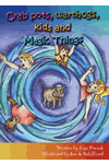 Crab pots, warthogs, kids and Magic Things