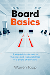 Board Basics