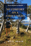 No Comfort on  Chilly Night