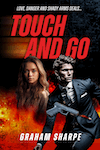 Touch and Go