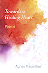 Towards a Healing Heart