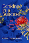 Echidna in a Suitcase