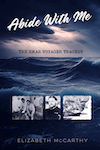 Abide With Me: The HMAS Voyager Tragedy