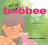 My Bobbee