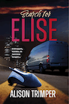 Search for Elisa