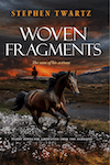 Woven Fragments