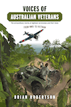 Voices of Australian Veterans