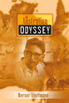 An Australian Odyssey by Werner Viertmann