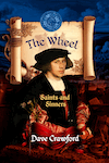 The Wheel: Saints and Sinners