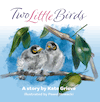 Two Little Birds
