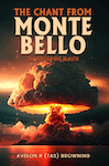 The Chant from Monte Bello
