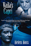 Vaila?s Capri