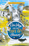 Dusky and the Cave of Bones