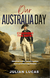 Our Australia Day