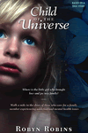 Child of the Universe