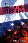 The American Dream