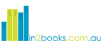 Shop online with in2books